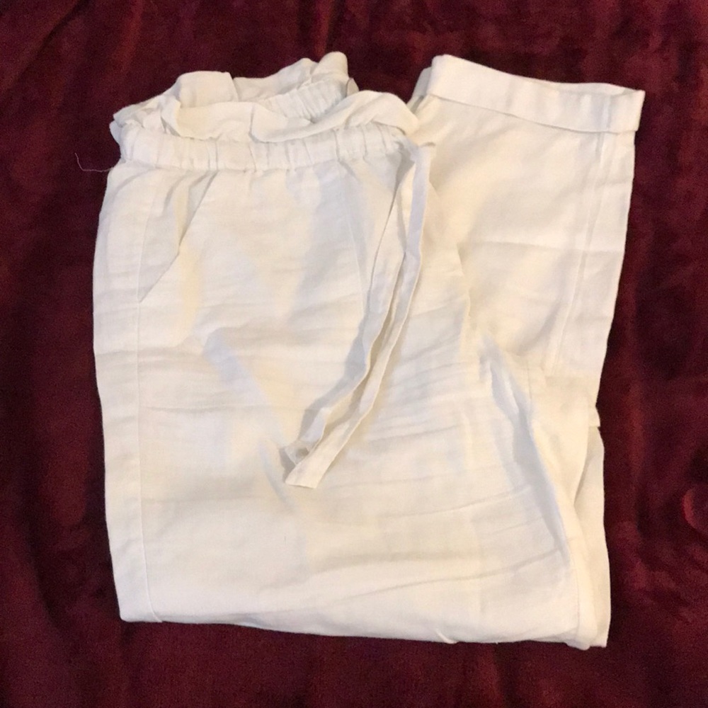 Women pants